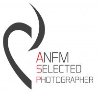 ANFM Selected photographer Moreno Belloni